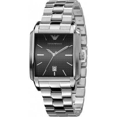 Men's Emporio Armani Watch AR0482