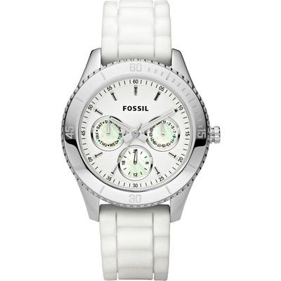 Fossil Stella Watch ES2888