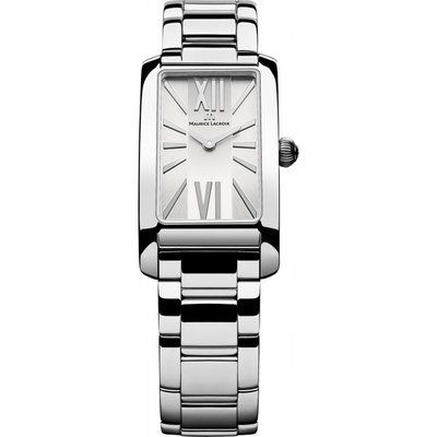 Ladies Maurice Lacroix Fiaba Watch FA2164-SS002-113