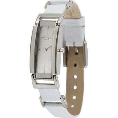 Ladies Kenneth Cole Watch KC2542