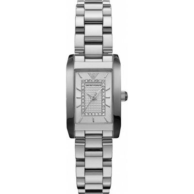 Emporio Armani Watch AR3170