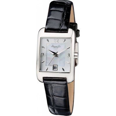 Ladies Kenneth Cole Watch KC2443