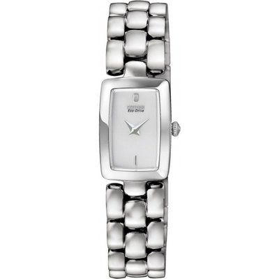 Citizen Bracelet Watch EG2900-59A