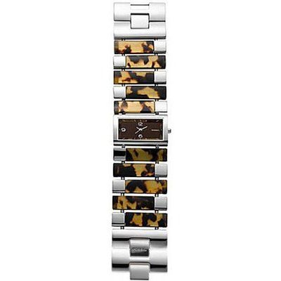 Fossil Watch ES1757