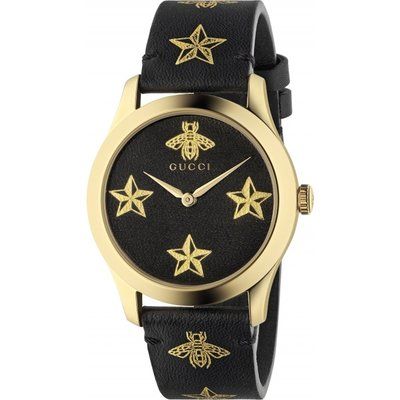 Gucci Watch YA1264055