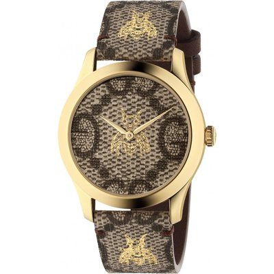 Gucci Watch YA1264068