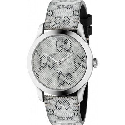 Gucci Watch YA1264058