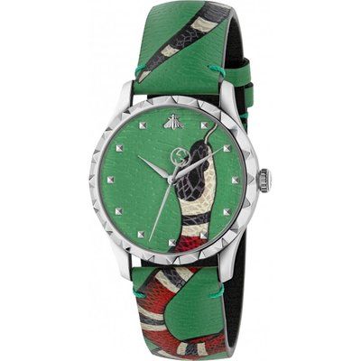 Gucci Watch YA1264081