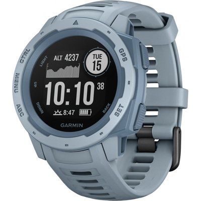 Garmin Instinct Fitness Smartwatch 010-02064-05