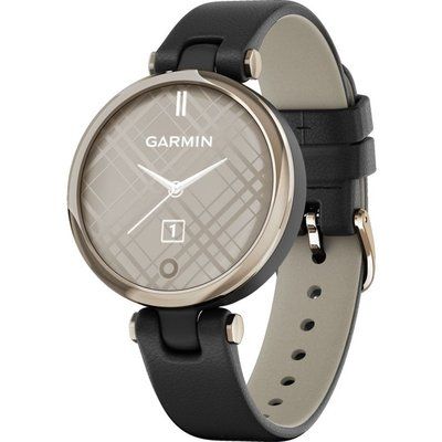 Garmin Bluetooth Smartwatch 010-02384-B1