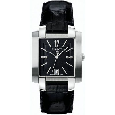 Men's Tissot TXL Watch T60152152