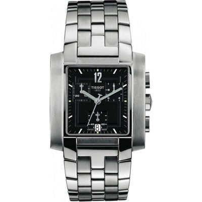 Men's Tissot TXL Watch T60158752