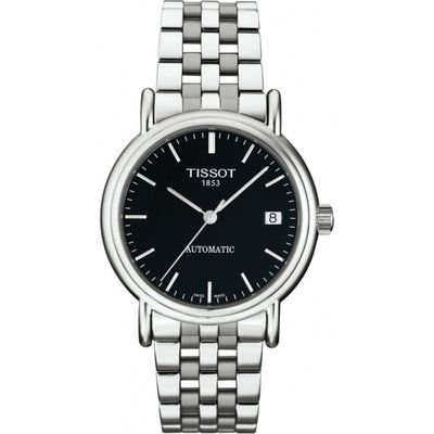 Men's Tissot Carson Automatic Watch T95148351