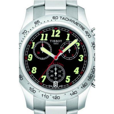Men's Tissot V8 Watch T36138652
