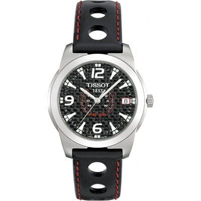 Men's Tissot PR50 Watch T34172192