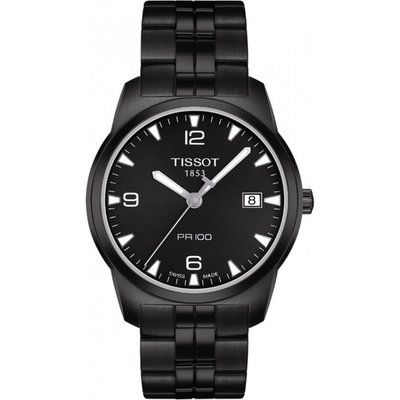 Men's Tissot PR100 Watch T0494103305700