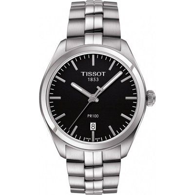 Men's Tissot PR100 Watch T1014101105100