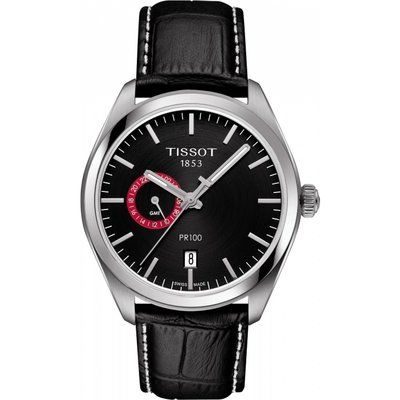 Men's Tissot PR100 Watch T1014521605100