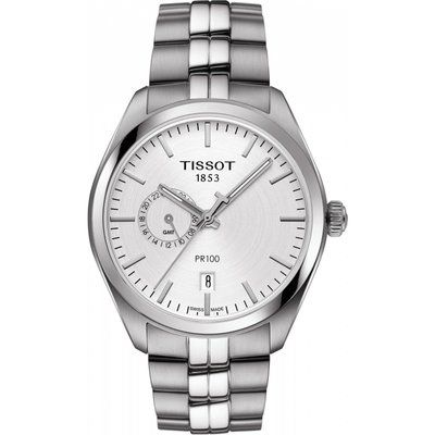 Men's Tissot PR100 Watch T1014521103100