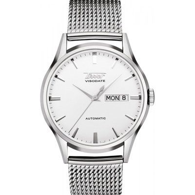 Men's Tissot Watch T0194301103100