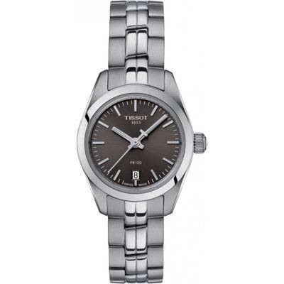 Tissot Watch T1010101106100