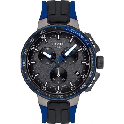 Tissot Watch T1114173744106