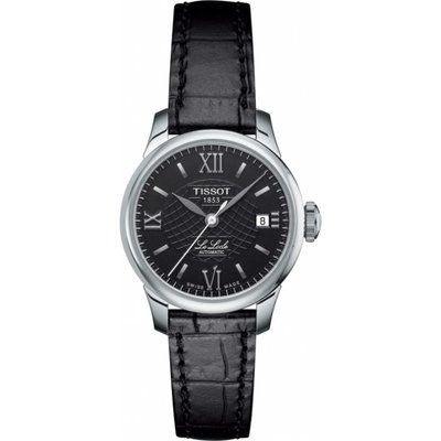 Tissot Watch T41112357
