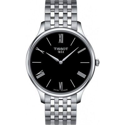 Tissot Watch T0634091105800