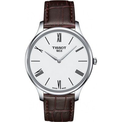 Tissot Watch T0634091601800