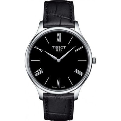 Tissot Watch T0634091605800