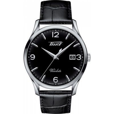 Tissot Watch T1184101605700