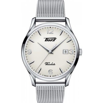 Tissot Watch T1184101127700