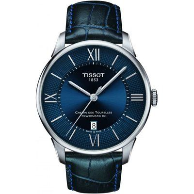 Tissot Watch T0994071604800