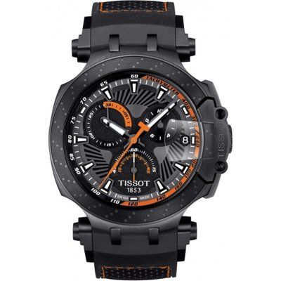 Tissot Watch T1154173706105