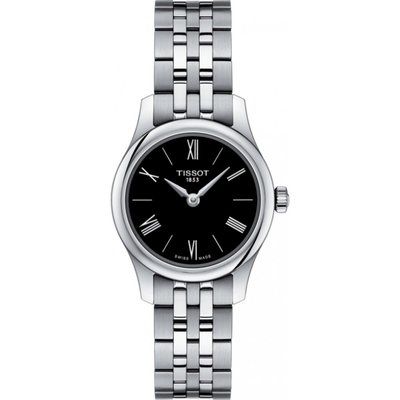 Tissot Watch T0630091105800