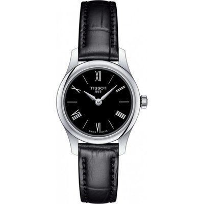 Tissot Watch T0630091605800