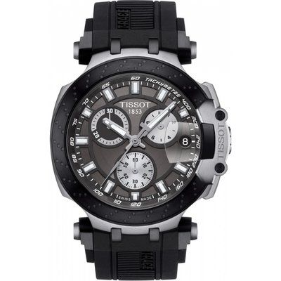 Tissot Watch T1154172706100