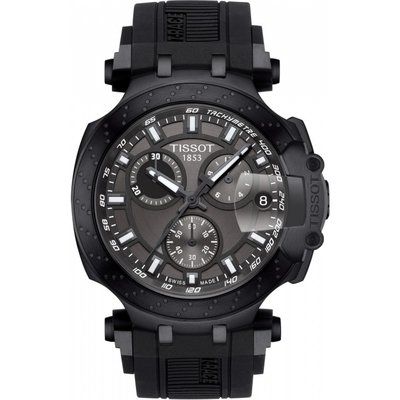 Tissot Watch T1154173706103