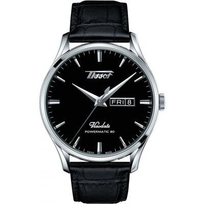 Tissot Watch T1184301605100