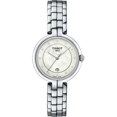 Tissot Watch T0942101111601