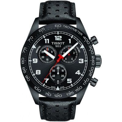 Tissot Watch T1316173605200