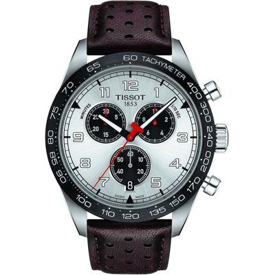 Tissot Watch T1316171603200