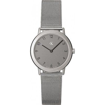 Calvin Klein Minimal Watch K313110