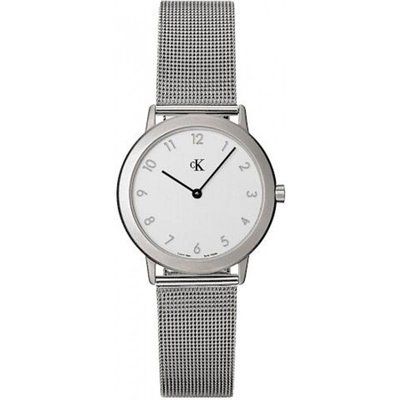 Calvin Klein Minimal Watch K313120