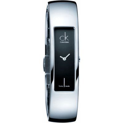 Calvin Klein Element Watch K5023102