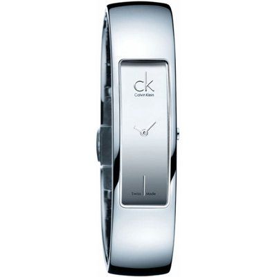 Calvin Klein Element Watch K5023108