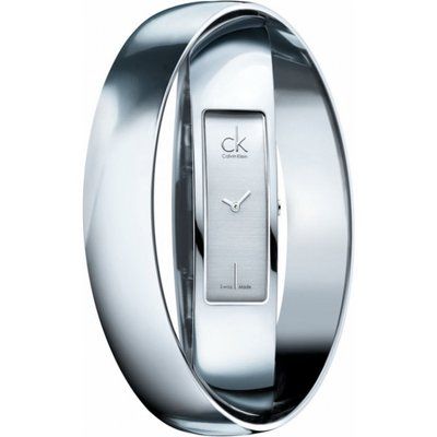 Calvin Klein Element Watch K5023420
