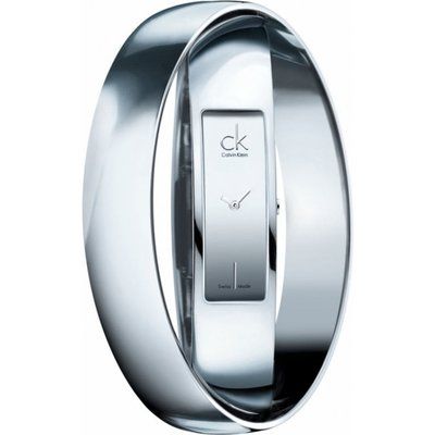 Calvin Klein Element Watch K5023408