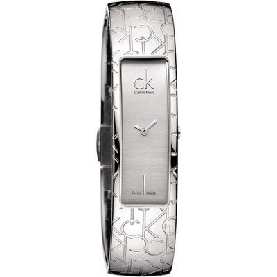 Calvin Klein Element Watch K5023126