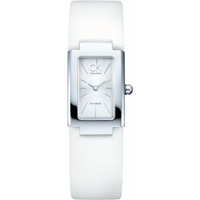 Calvin Klein Dress X Watch K5923138